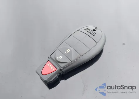 2017 Jeep Cherokee Latitude Fwd from USA, damaged, VIN 1C4PJLCB0HW578764